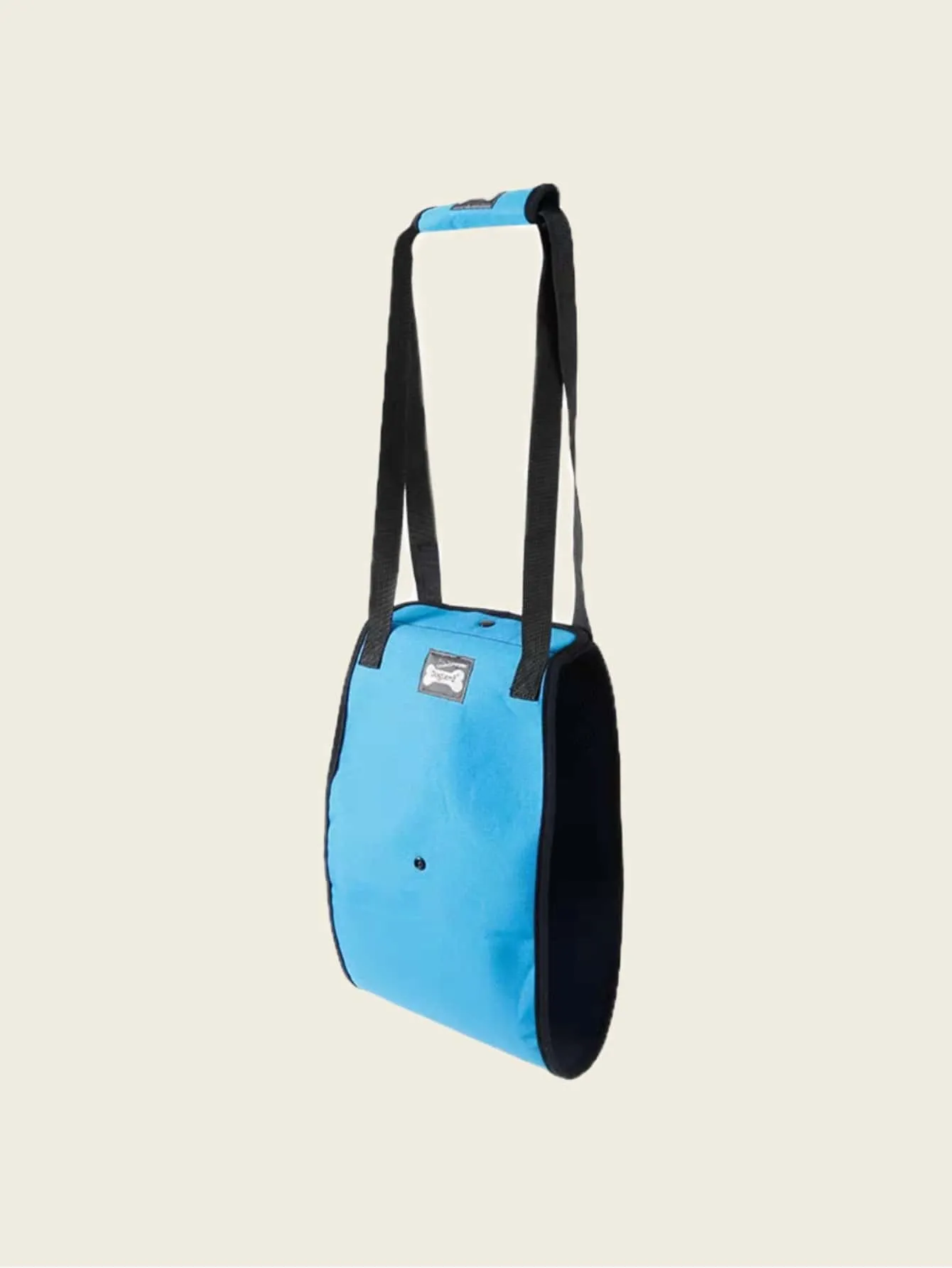 1pc Pet Auxiliary Walking Safety Belt
