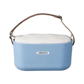 Air Buggy Organizer