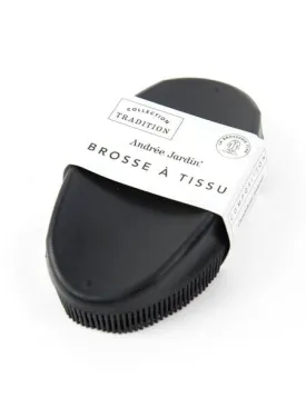 Andree Jardin Textile Brush