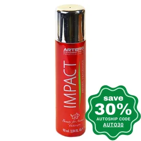 Artero - Perfume Impact For Dogs - 90ML