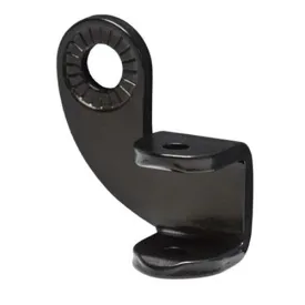 BURLEY Hitch Forged Standard 12.2 m