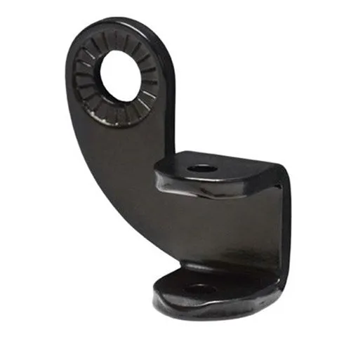 BURLEY Hitch Forged Standard 12.2 m