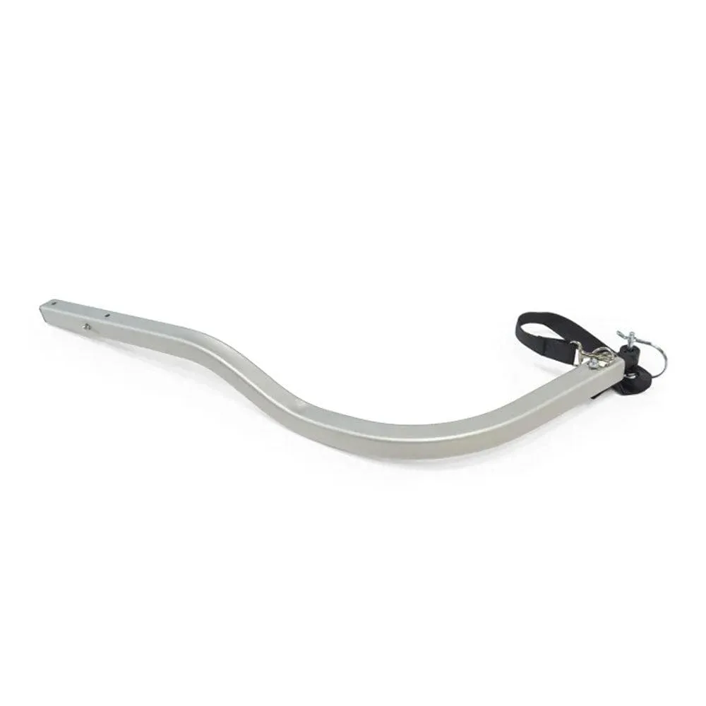 Burley Tow Bar Assembly Cargo/Pet
