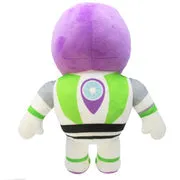 Buzz Lightyear:Disney•Pixar Toy Story 15" Plush