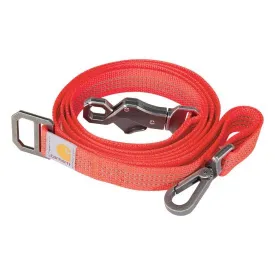 Carhartt Dog Leash