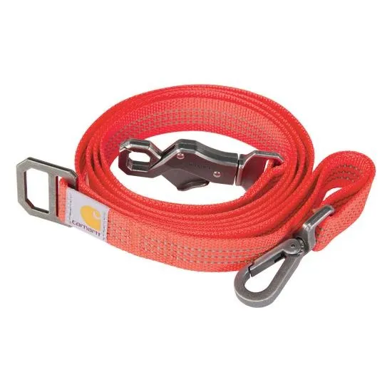 Carhartt Dog Leash