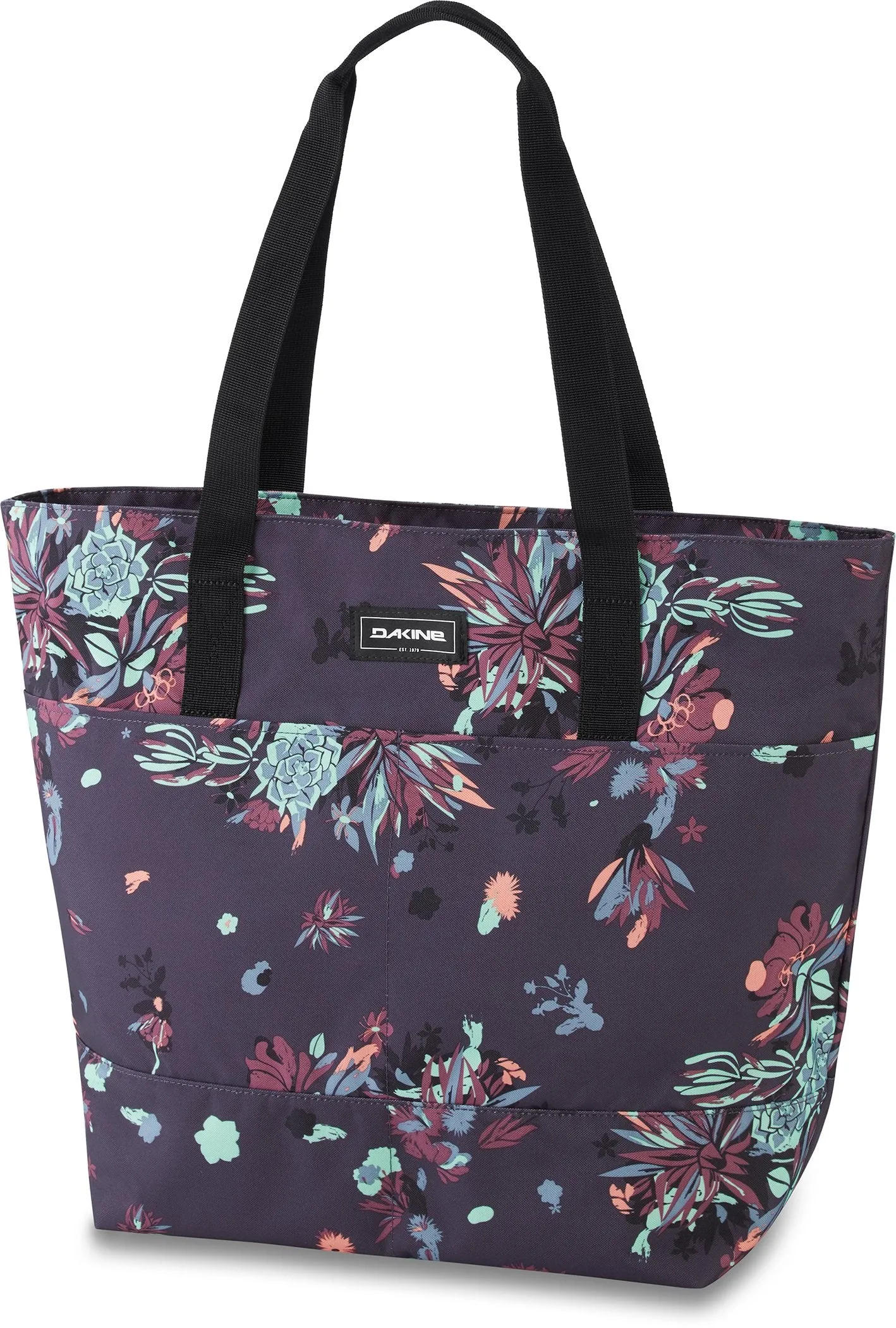Classic Tote 33L