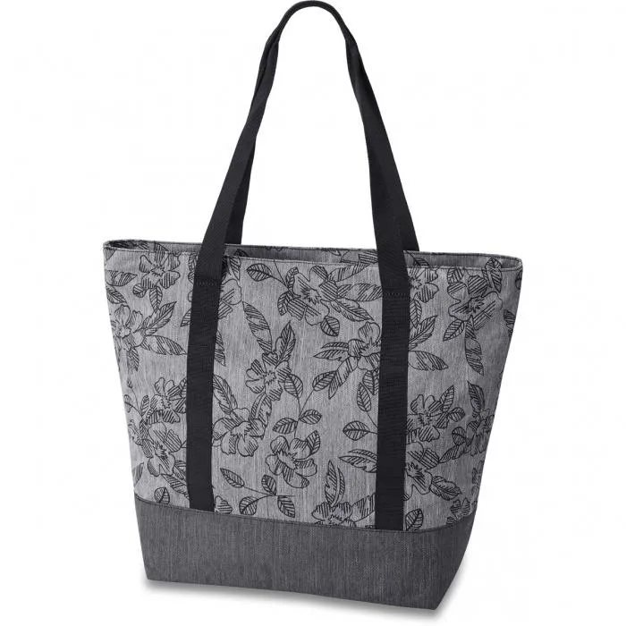 Classic Tote 33L