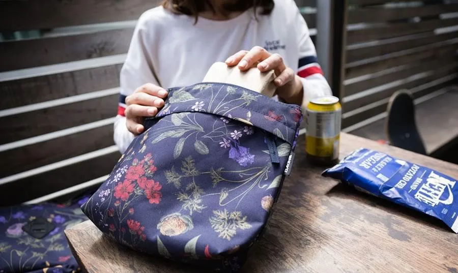 Essentials 26L Backpack