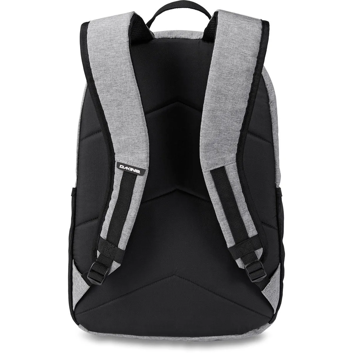 Essentials 26L Backpack