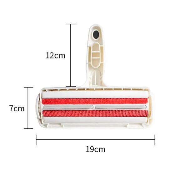FurBest™ Pet Hair remover
