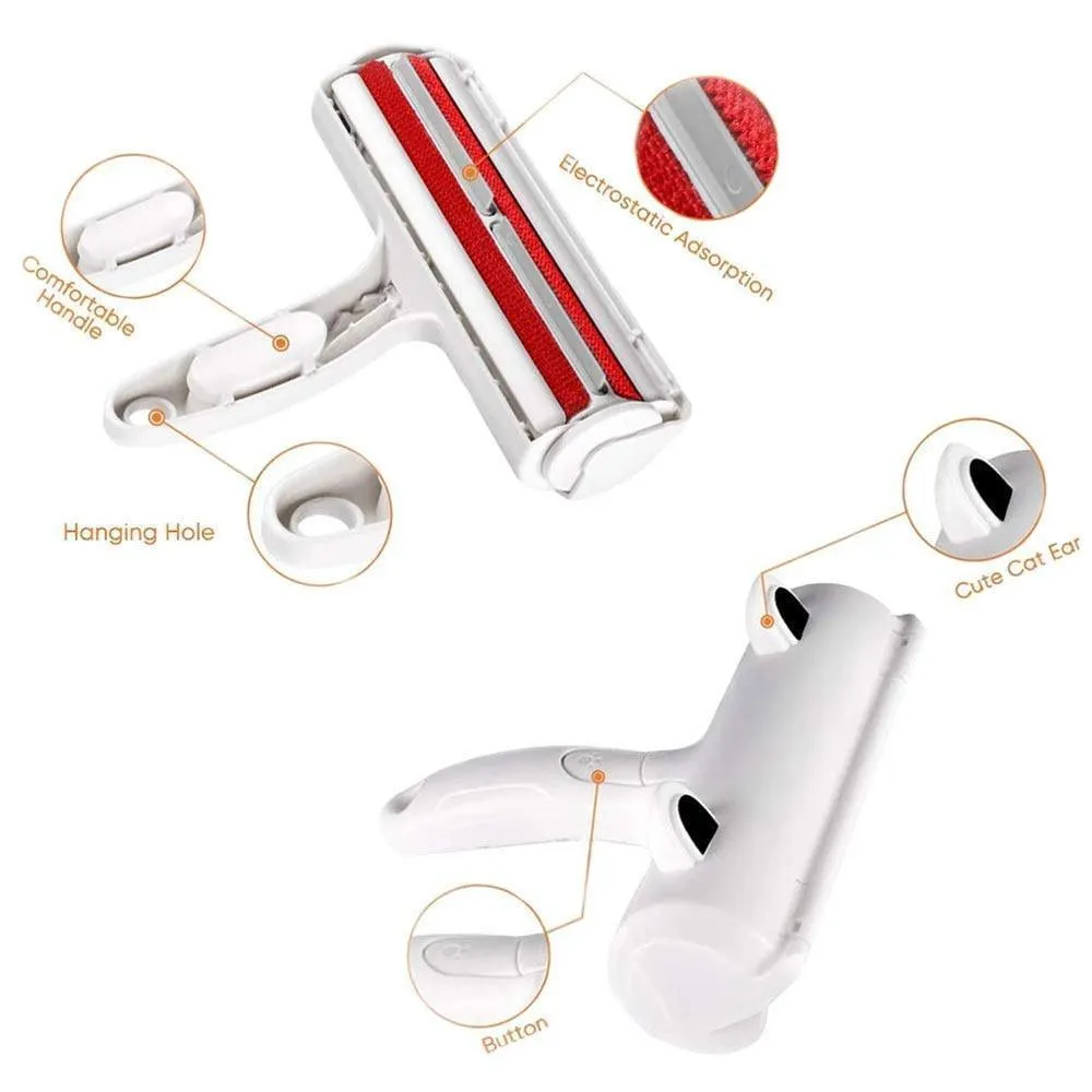 FurBest™ Pet Hair remover