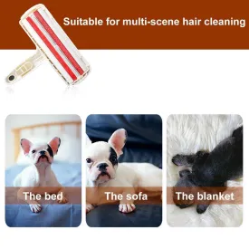 FurBest™ Pet Hair remover