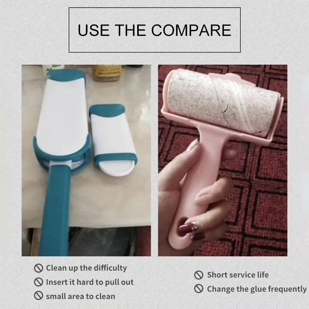 FurBest™ Pet Hair remover