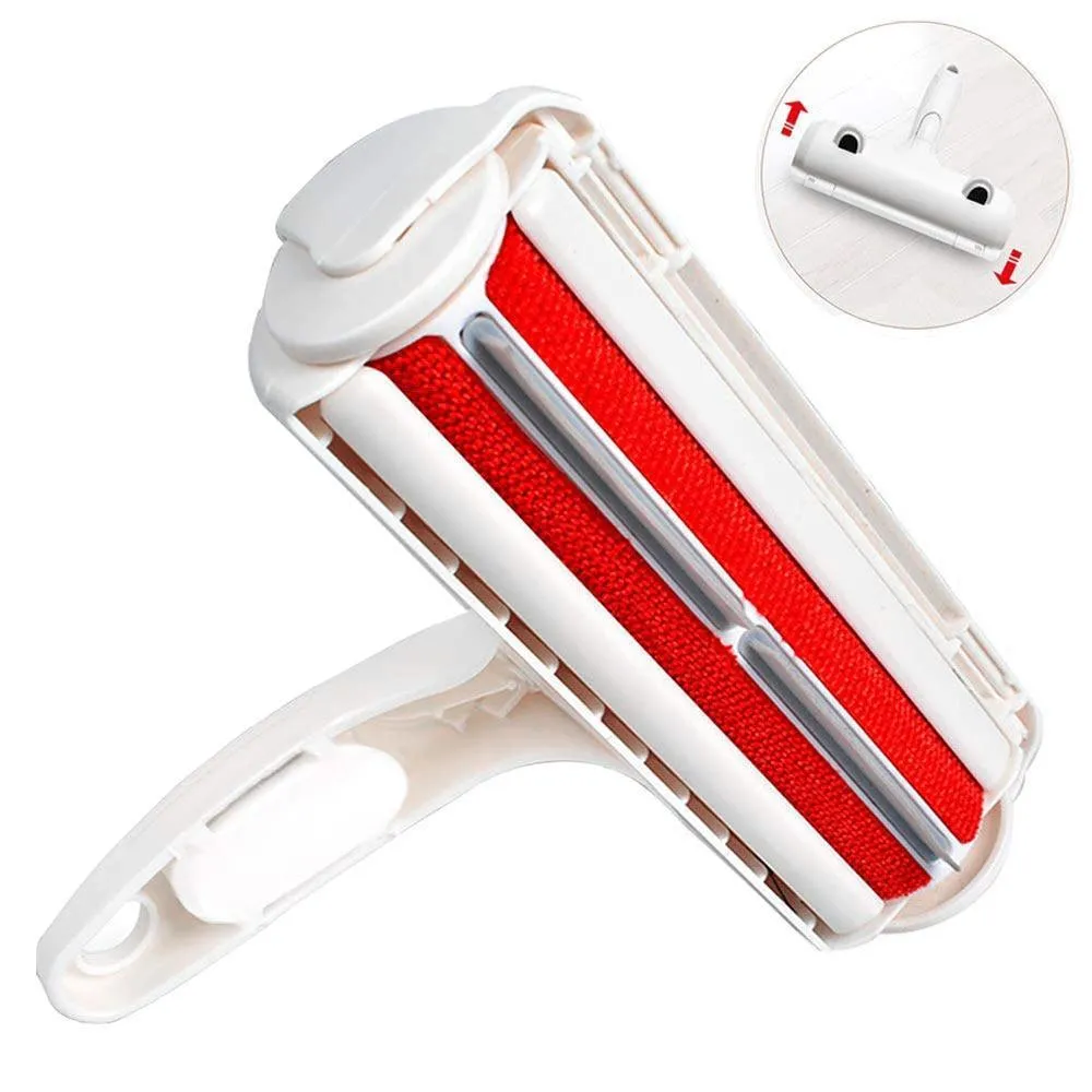 FurBest™ Pet Hair remover