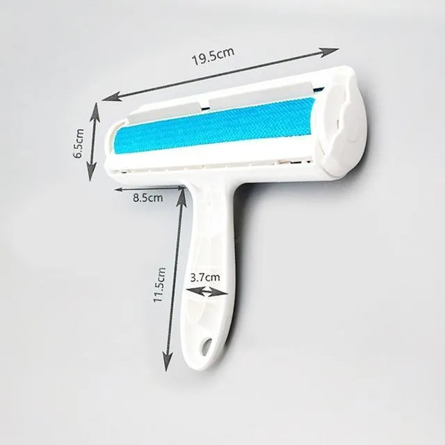 FurBest™ Pet Hair remover