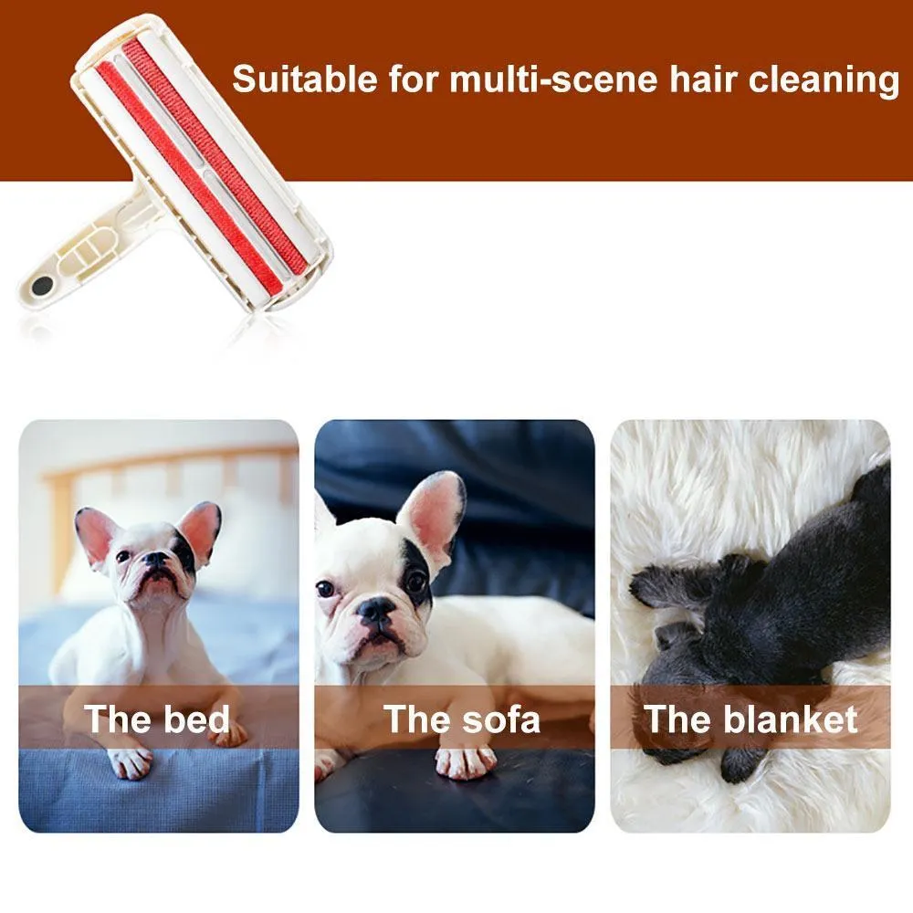 FurBest™ Pet Hair remover