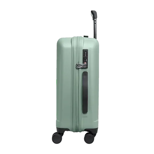 GOT BAG - RE:SHELL® CABIN LUGGAGE 2.0