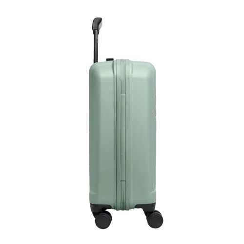 GOT BAG - RE:SHELL® CABIN LUGGAGE 2.0
