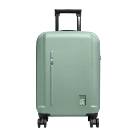 GOT BAG - RE:SHELL® CABIN LUGGAGE 2.0