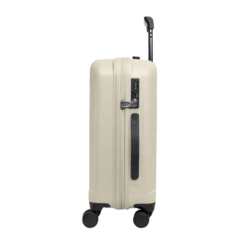 GOT BAG - RE:SHELL® CABIN LUGGAGE 2.0