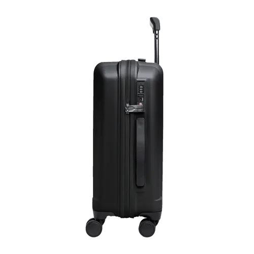 GOT BAG - RE:SHELL® CABIN LUGGAGE 2.0