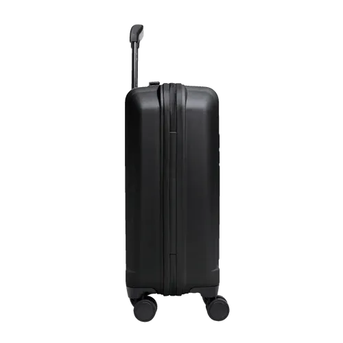 GOT BAG - RE:SHELL® CABIN LUGGAGE 2.0