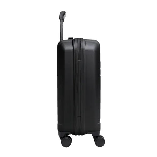 GOT BAG - RE:SHELL® CABIN LUGGAGE 2.0
