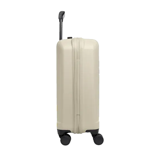 GOT BAG - RE:SHELL® CABIN LUGGAGE 2.0