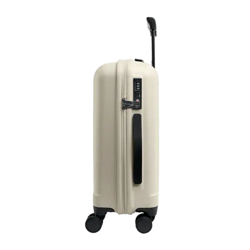 GOT BAG - RE:SHELL® CABIN LUGGAGE