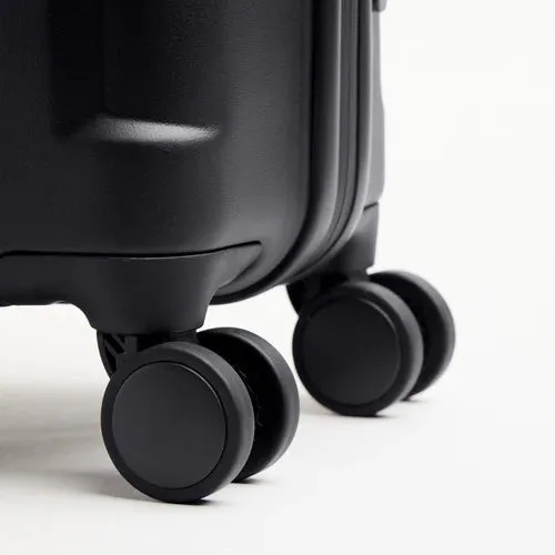 GOT BAG - RE:SHELL® CABIN LUGGAGE