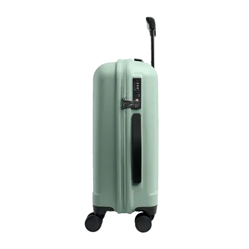 GOT BAG - RE:SHELL® CABIN LUGGAGE