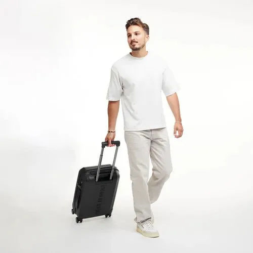 GOT BAG - RE:SHELL® CABIN LUGGAGE