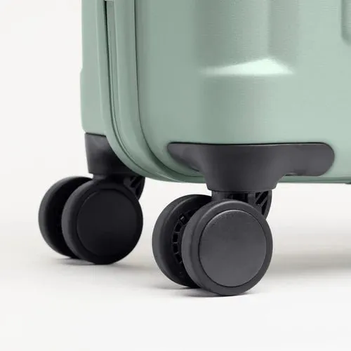GOT BAG - RE:SHELL® CABIN LUGGAGE