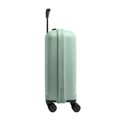 GOT BAG - RE:SHELL® CABIN LUGGAGE
