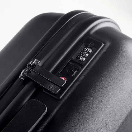 GOT BAG - RE:SHELL® CABIN LUGGAGE