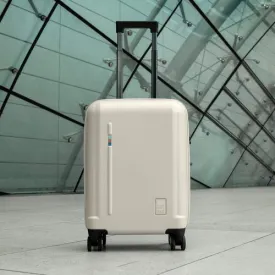 GOT BAG - RE:SHELL® CABIN LUGGAGE