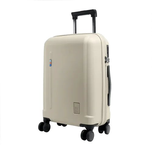 GOT BAG - RE:SHELL® CABIN LUGGAGE