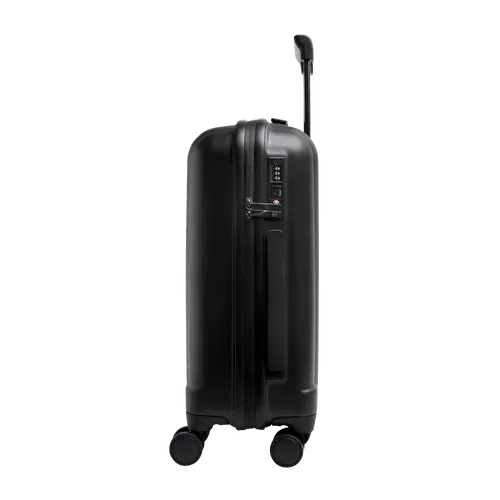 GOT BAG - RE:SHELL® CABIN LUGGAGE