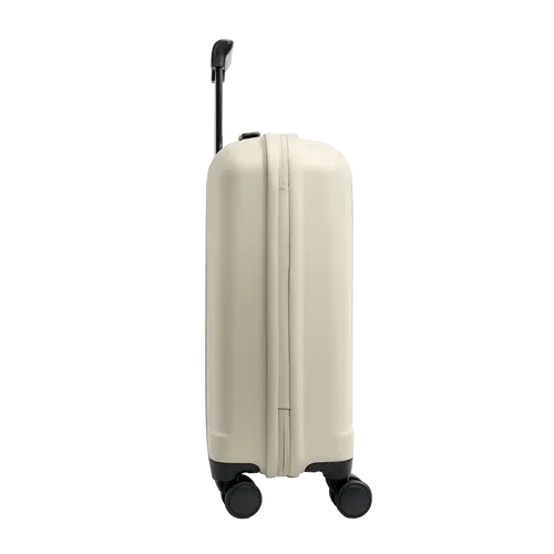 GOT BAG - RE:SHELL® CABIN LUGGAGE