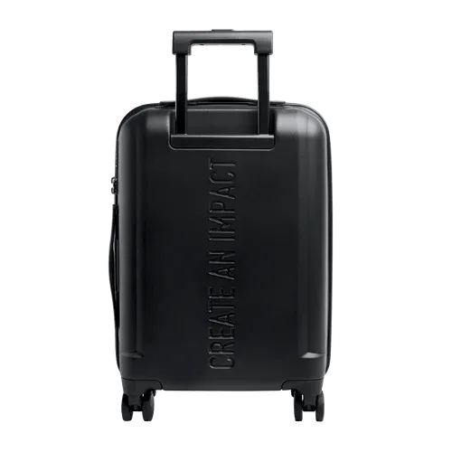 GOT BAG - RE:SHELL® CABIN LUGGAGE