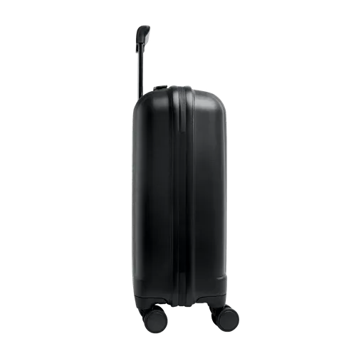 GOT BAG - RE:SHELL® CABIN LUGGAGE