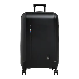 GOT BAG - RE:SHELL® CHECKED
