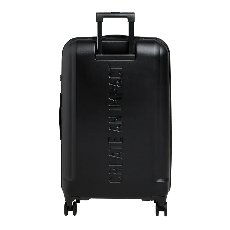 GOT BAG - RE:SHELL® CHECKED