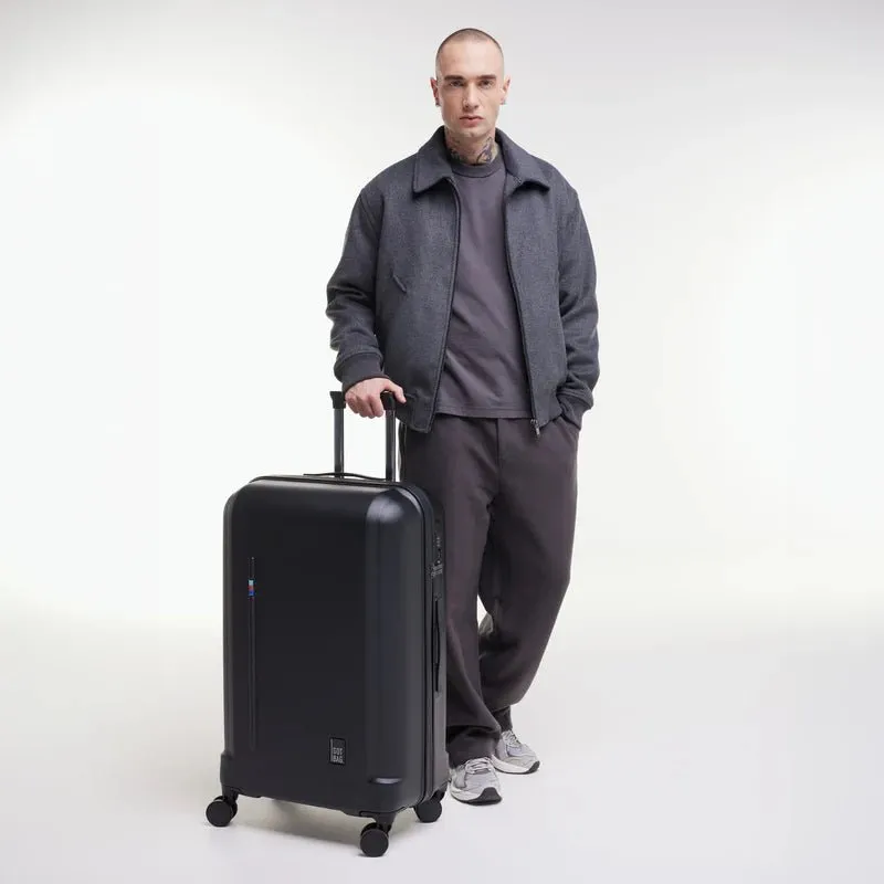 GOT BAG - RE:SHELL® CHECKED