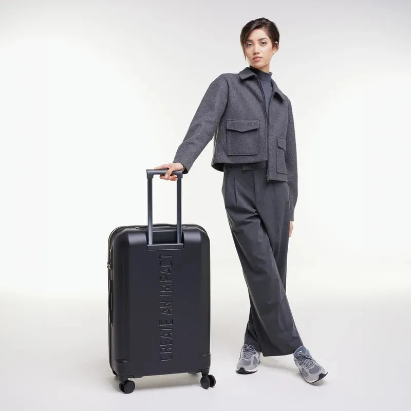 GOT BAG - RE:SHELL® CHECKED