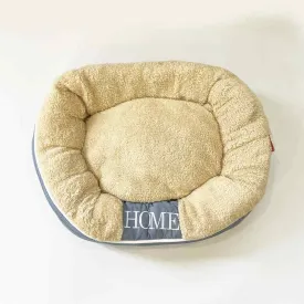 HB&Co Pet Bed Home 50cm