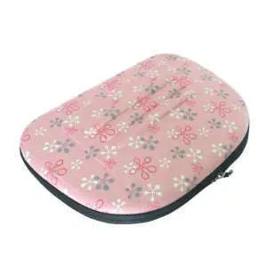 Ibiyaya Collapsible Traveling Shoulder Pet Carrier