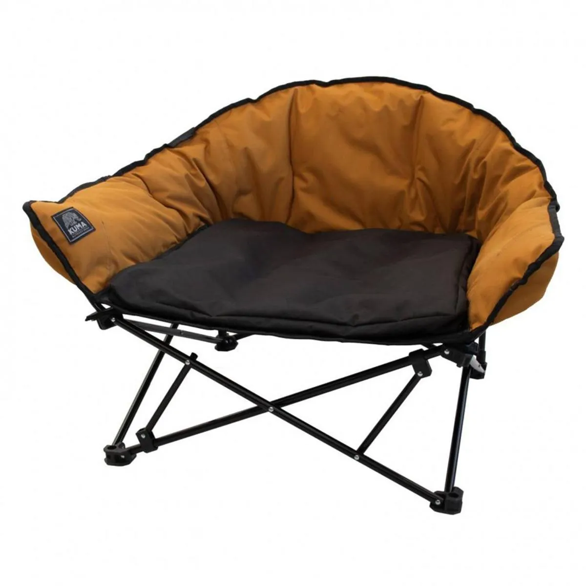 KUMA Outdoor Gear Lazy Bear Dog Bed