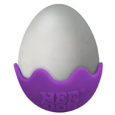 Magic Color Egg NeeDoh® (2024)
